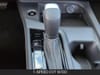 16 thumbnail image of  2026 Nissan Sentra SV