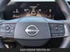 12 thumbnail image of  2026 Nissan Sentra SV