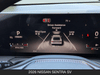 18 thumbnail image of  2026 Nissan Sentra SV