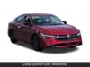 2 thumbnail image of  2026 Nissan Sentra SV