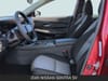 14 thumbnail image of  2026 Nissan Sentra SV