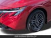 10 thumbnail image of  2026 Nissan Sentra SV