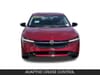 4 thumbnail image of  2026 Nissan Sentra SV