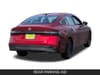 8 thumbnail image of  2026 Nissan Sentra SV
