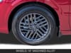 11 thumbnail image of  2026 Nissan Sentra SV