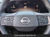 12 thumbnail image of  2026 Nissan Sentra SV