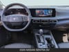 13 thumbnail image of  2026 Nissan Sentra SV
