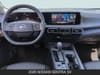 13 thumbnail image of  2026 Nissan Sentra SV