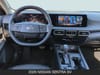 13 thumbnail image of  2026 Nissan Sentra SV