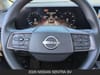 12 thumbnail image of  2026 Nissan Sentra SV