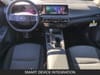 13 thumbnail image of  2026 Nissan Sentra SV
