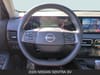 12 thumbnail image of  2026 Nissan Sentra SV