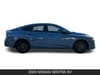 6 thumbnail image of  2026 Nissan Sentra SV