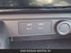 21 thumbnail image of  2026 Nissan Sentra SV