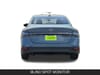 9 thumbnail image of  2026 Nissan Sentra SV