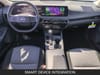 13 thumbnail image of  2026 Nissan Sentra SV