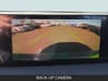18 thumbnail image of  2026 Nissan Sentra SV