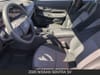 14 thumbnail image of  2026 Nissan Sentra SV