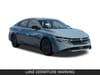 2 thumbnail image of  2026 Nissan Sentra SV