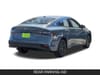 8 thumbnail image of  2026 Nissan Sentra SV
