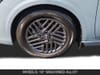 11 thumbnail image of  2026 Nissan Sentra SV