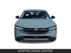 4 thumbnail image of  2026 Nissan Sentra SV