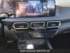 17 thumbnail image of  2026 Nissan Sentra SV