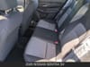15 thumbnail image of  2026 Nissan Sentra SV