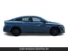 6 thumbnail image of  2026 Nissan Sentra SV