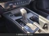 16 thumbnail image of  2026 Nissan Sentra SV