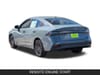 7 thumbnail image of  2026 Nissan Sentra SV