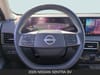 12 thumbnail image of  2026 Nissan Sentra SV