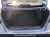 20 thumbnail image of  2026 Nissan Sentra SV