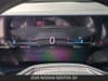 19 thumbnail image of  2026 Nissan Sentra SV