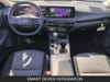 13 thumbnail image of  2026 Nissan Sentra SV