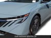10 thumbnail image of  2026 Nissan Sentra SV
