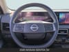 12 thumbnail image of  2026 Nissan Sentra SV