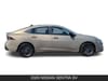 6 thumbnail image of  2026 Nissan Sentra SV