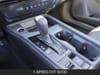 16 thumbnail image of  2026 Nissan Sentra SV