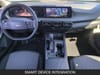 13 thumbnail image of  2026 Nissan Sentra SV