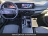 13 thumbnail image of  2026 Nissan Sentra SV
