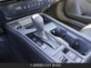 16 thumbnail image of  2026 Nissan Sentra SV