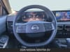 12 thumbnail image of  2026 Nissan Sentra SV