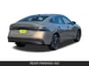 8 thumbnail image of  2026 Nissan Sentra SV