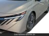 10 thumbnail image of  2026 Nissan Sentra SV