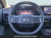 12 thumbnail image of  2026 Nissan Sentra SV