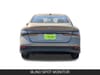 9 thumbnail image of  2026 Nissan Sentra SV