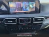 17 thumbnail image of  2026 Nissan Sentra SV