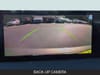 18 thumbnail image of  2026 Nissan Sentra SV