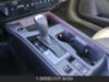 16 thumbnail image of  2026 Nissan Sentra SV